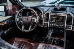 فورد إف-150